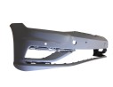 PARAGOLPES DELANTERO 5G0807217FNGRU 5G0807217FNGRU 107237626/240118C