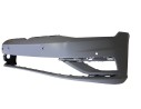 PARAGOLPES DELANTERO 5G0807217FNGRU 5G0807217FNGRU 107237626/240118C