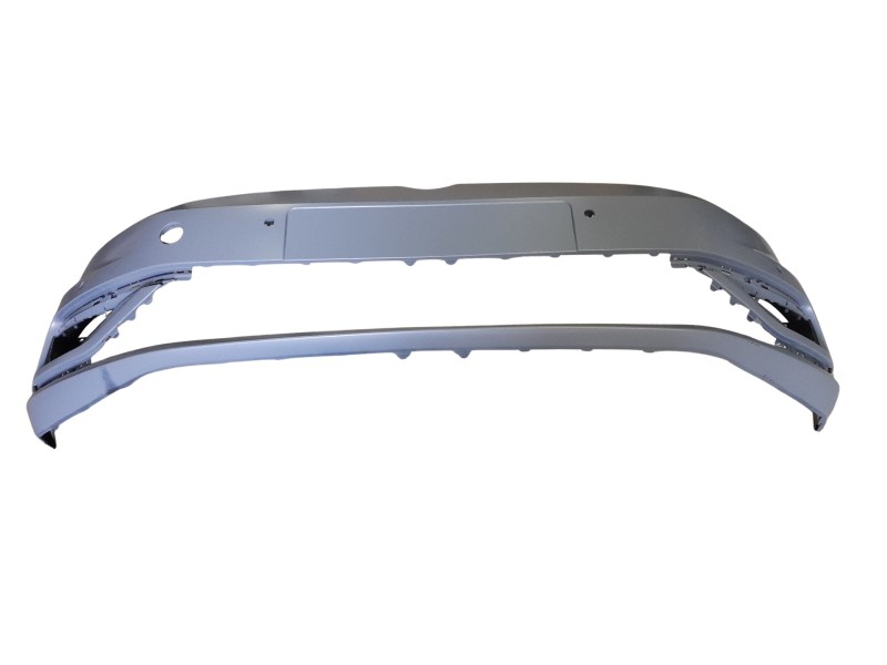 Recambio de paragolpes delantero para volkswagen golf vii lim. (bq1) referencia OEM IAM 5G0807217FNGRU 5G0807217FNGRU 107237626/