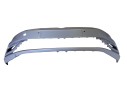 PARAGOLPES DELANTERO 5G0807217FNGRU 5G0807217FNGRU 107237626/240118C