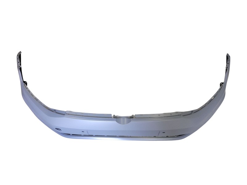 Recambio de paragolpes delantero para volkswagen golf vii lim. (bq1) referencia OEM IAM 5G0807217FNGRU 5G0807217FNGRU 107237626/