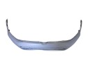 PARAGOLPES DELANTERO 5G0807217FNGRU 5G0807217FNGRU 107237626/240118C