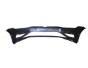 PARAGOLPES DELANTERO 5G0807217FNGRU 5G0807217FNGRU 107237626/240118C
