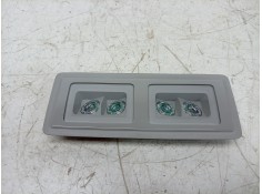 LUZ INTERIOR 5H0947290D 