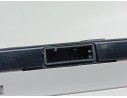 LUZ INTERIOR 5H0947290D 