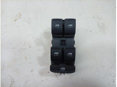 Recambio de mando elevalunas delantero izquierdo para skoda octavia iv (nx3, nn3, pv3) 2.0 tdi referencia OEM IAM  5G0959857D EW