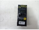 MANDO ELEVALUNAS DELANTERO IZQUIERDO 5G0959857D EWSVW089/IAF330037HQ/IAF330037VW