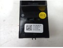 MANDO ELEVALUNAS DELANTERO IZQUIERDO 5G0959857D EWSVW089/IAF330037HQ/IAF330037VW