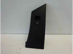 MANDO ELEVALUNAS DELANTERO DERECHO 13301886 