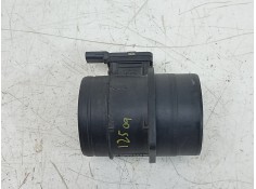 CAUDALIMETRO A2C10259200 05L906461B MMF760037VW