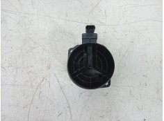 Recambio de caudalimetro para skoda octavia iv (nx3, nn3, pv3) 2.0 tdi referencia OEM IAM A2C10259200 05L906461B MMF760037VW 2