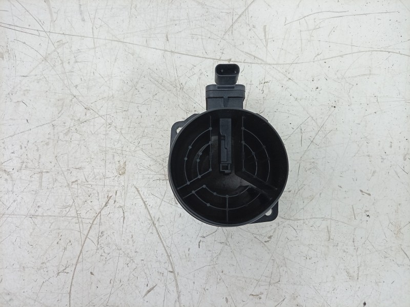 Recambio de caudalimetro para skoda octavia iv (nx3, nn3, pv3) 2.0 tdi referencia OEM IAM A2C10259200 05L906461B MMF760037VW