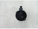 CAUDALIMETRO A2C10259200 05L906461B MMF760037VW