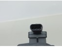 CAUDALIMETRO A2C10259200 05L906461B MMF760037VW