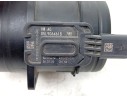 CAUDALIMETRO A2C10259200 05L906461B MMF760037VW