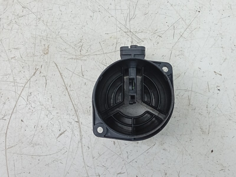 Recambio de caudalimetro para skoda octavia iv (nx3, nn3, pv3) 2.0 tdi referencia OEM IAM A2C10259200 05L906461B MMF760037VW
