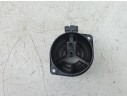 CAUDALIMETRO A2C10259200 05L906461B MMF760037VW
