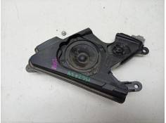 Recambio de sistema audio / radio cd para aston martin rapide 5.9 v12 cat referencia OEM IAM  AD4346685BA 