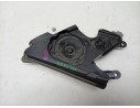 SISTEMA AUDIO / RADIO CD AD4346685BA 