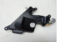 Recambio de sistema audio / radio cd para aston martin rapide 5.9 v12 cat referencia OEM IAM  AD4346685BA  2