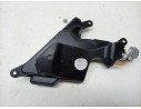 SISTEMA AUDIO / RADIO CD AD4346685BA 