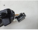 SISTEMA AUDIO / RADIO CD AD4346685BA 