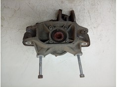 Recambio de mangueta trasera derecha para aston martin rapide 5.9 v12 cat referencia OEM IAM  AD435A970AB  2