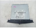 SISTEMA NAVEGACION GPS A2469006810 