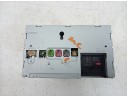 SISTEMA NAVEGACION GPS A2469006810 