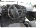 FORD MONDEO FAMILIAR (GD)