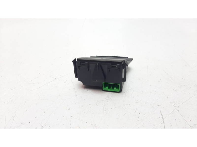 Recambio de sensor para citroen ds3 1.6 hdi fap referencia OEM IAM 9810426380  