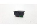 SENSOR 9810426380 9810426380 