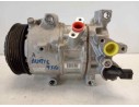 COMPRESOR AIRE ACONDICIONADO 4472808912 
