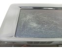 PANTALLA MULTIFUNCION A2469001203 