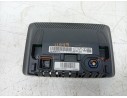 PANTALLA MULTIFUNCION A2469001203 