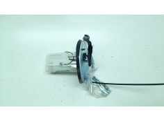Recambio de bomba combustible para honda crf 1100l africa twin africa twin referencia OEM IAM  UCT35HU68 