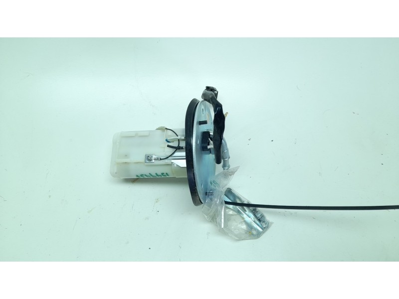 Recambio de bomba combustible para honda crf 1100l africa twin africa twin referencia OEM IAM  UCT35HU68 