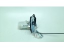 BOMBA COMBUSTIBLE UCT35HU68 