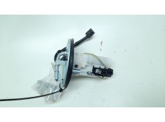 Recambio de bomba combustible para honda crf 1100l africa twin africa twin referencia OEM IAM  UCT35HU68  2