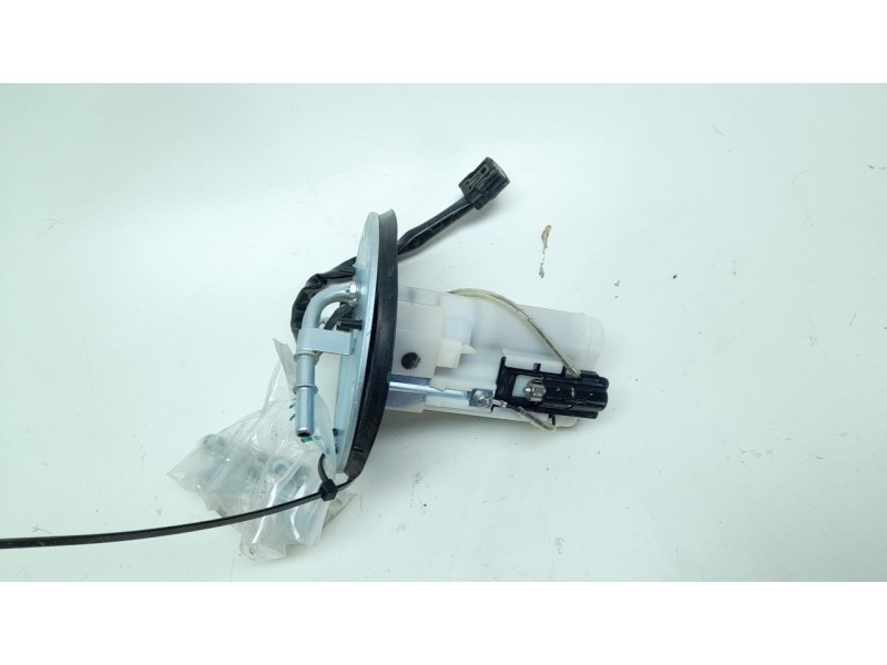 Recambio de bomba combustible para honda crf 1100l africa twin africa twin referencia OEM IAM  UCT35HU68 