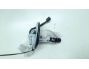 BOMBA COMBUSTIBLE UCT35HU68 