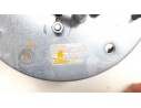BOMBA COMBUSTIBLE UCT35HU68 