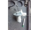BOMBA COMBUSTIBLE UCT35HU68 