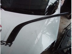 Recambio de moldura para aston martin rapide 5.9 v12 cat referencia OEM IAM  AD43F20568A  2