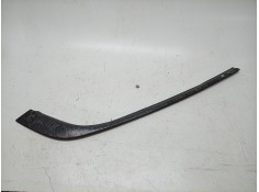 Recambio de moldura para aston martin rapide 5.9 v12 cat referencia OEM IAM  AD43F20568A 