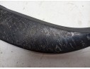 MOLDURA AD43F20568A 