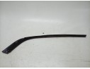 MOLDURA AD43F20568A 