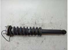 Recambio de amortiguador trasero izquierdo para aston martin rapide 5.9 v12 cat referencia OEM IAM  AD4318W002CC 