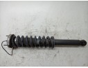 AMORTIGUADOR TRASERO IZQUIERDO AD4318W002CC 