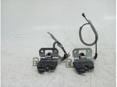 CERRADURA ASIENTO A2079200172 